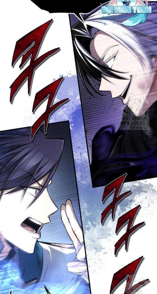 Giảng Sư Đứng Đầu: Baek Sư phụ - Page 38