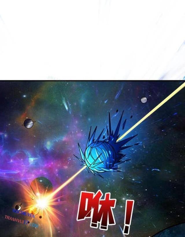 Vừa Chơi Đã Có Tài Khoản Vương Giả - Page 38