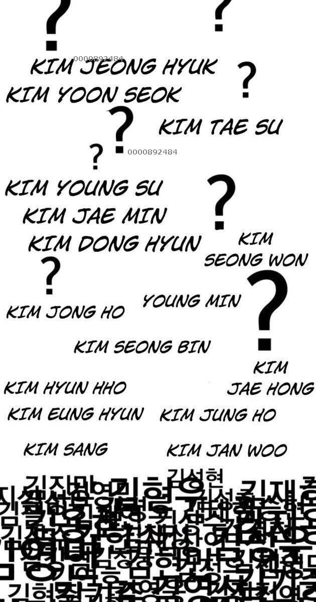 Bố Tôi Là Đặc Vụ - Page 7