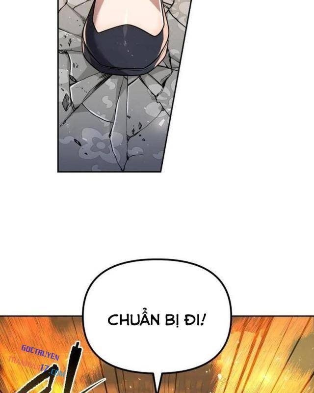 Hoạn Quan Hồi Quy: Tróc Phong Truy Nguyệt - Page 27