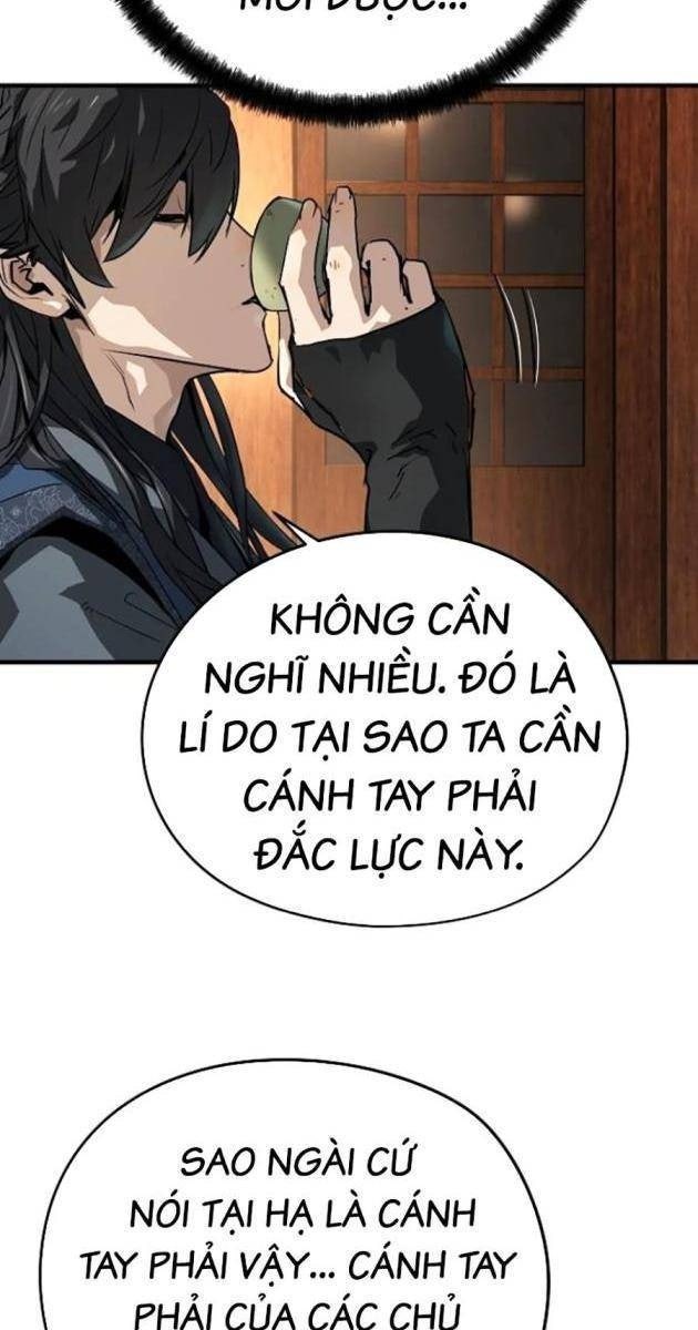 Tuyệt Thế Hồi Quy - Page 102