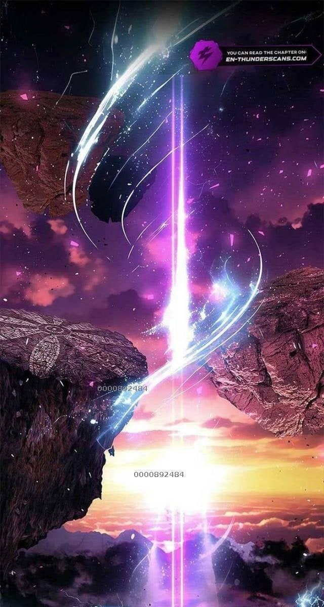 Vua Gacha Trùm Game Thủ - Page 124