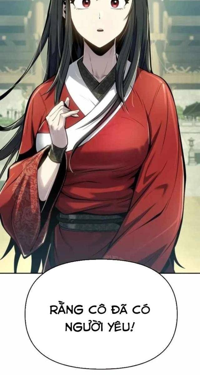 Chuyên Gia Côn Trùng Tại Đường Gia Tứ Xuyên - Page 114