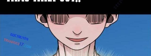 Đấu Yếm Thần - Page 48