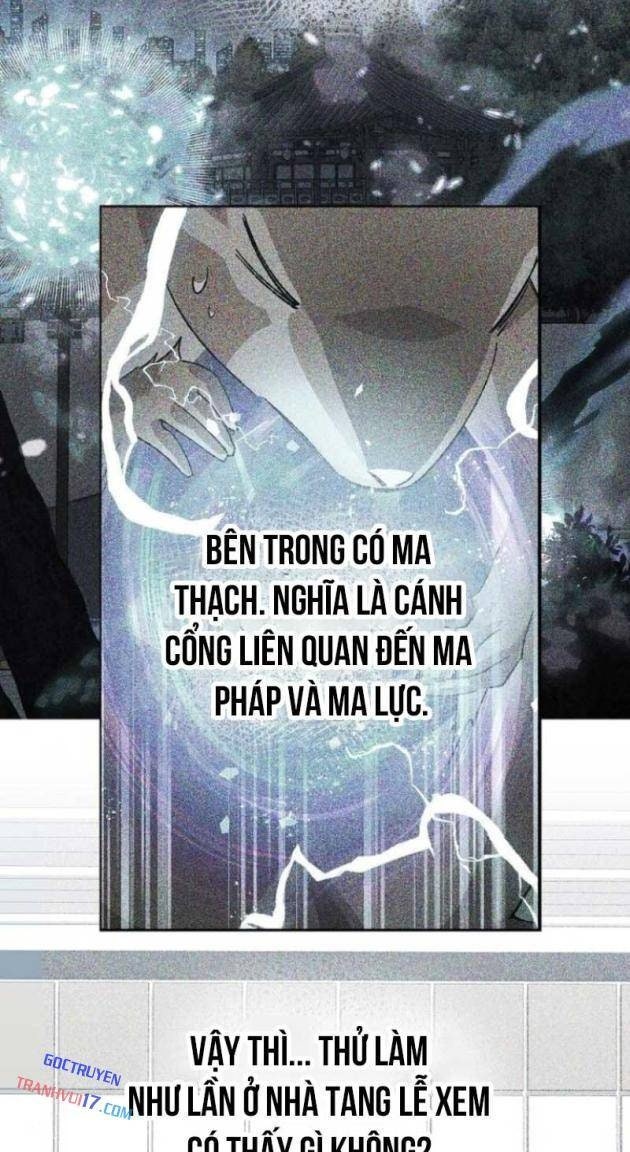 Cửa Hàng Diệu Kỳ - Page 8