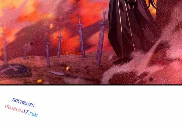 Thiếu Gia Chủ Của Gia Tộc Tử Linh Sư - Page 15