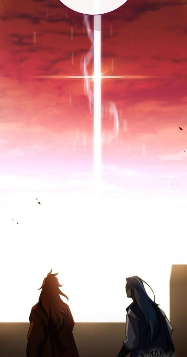 Anh Hùng Hồi Quy - Page 71