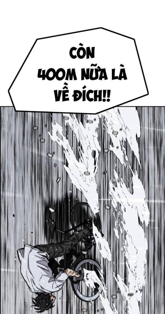 Thể Thao Cực Hạn - Page 11