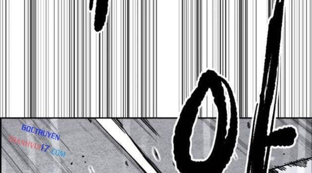 Thể Thao Cực Hạn - Page 126