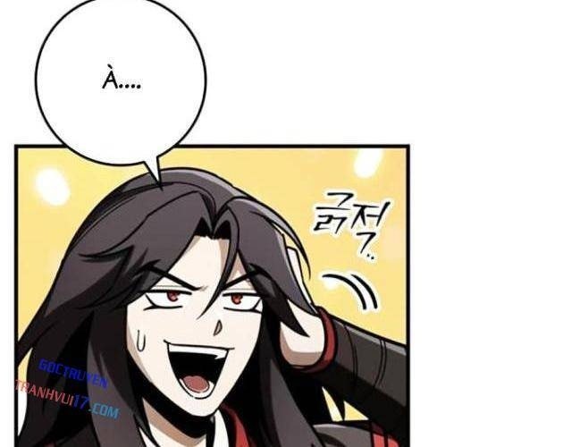 Thanh Kiếm Của Hoàng Đế - Page 113