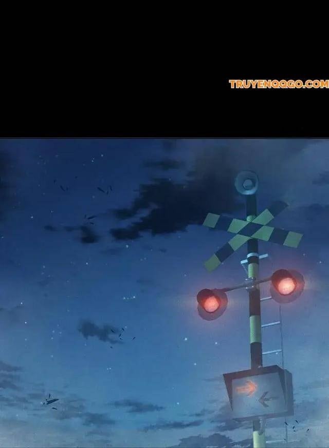 Nhà Tù Vị Thành Niên - Page 178