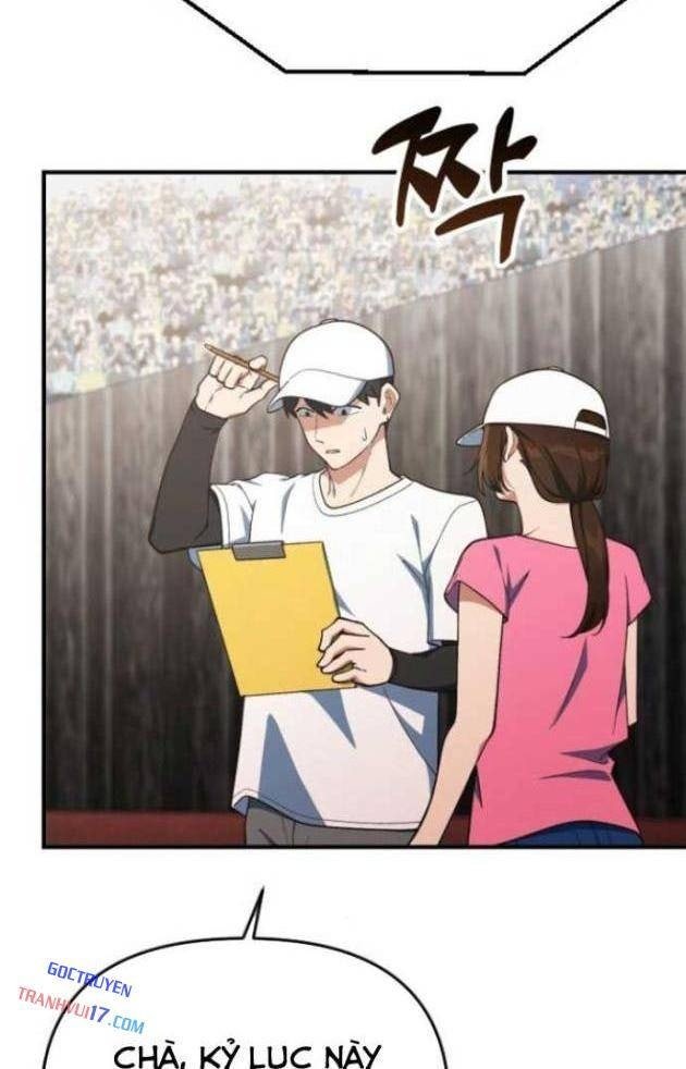 Thiên Tài Bình Dị - Page 67