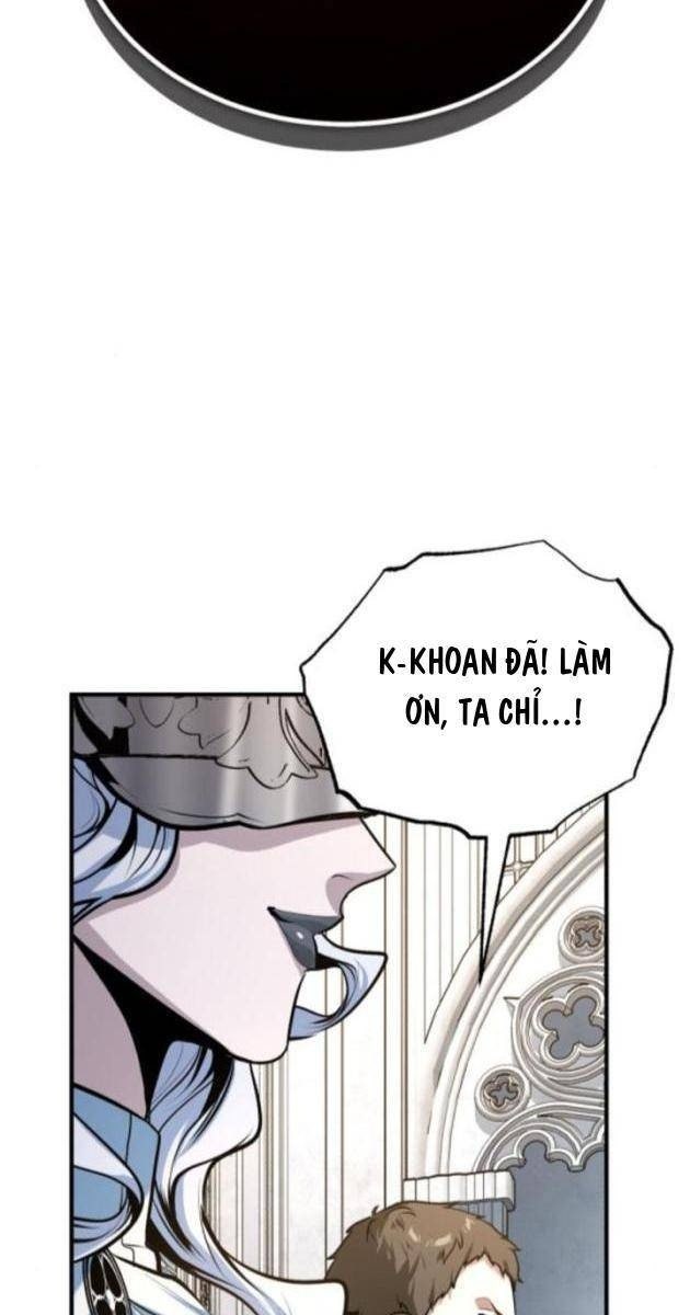 Giáo Sư Gián Điệp - Page 131