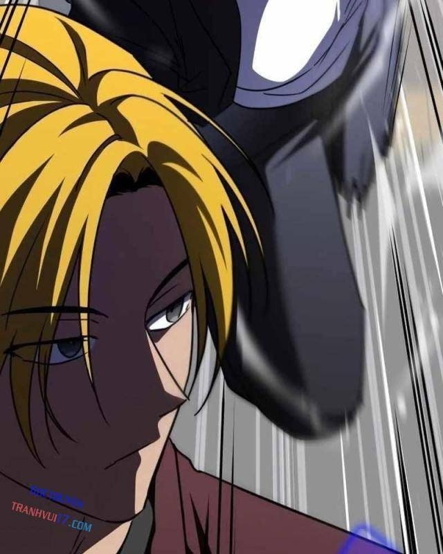 Tanker Hạng C Bất Tử - Page 24