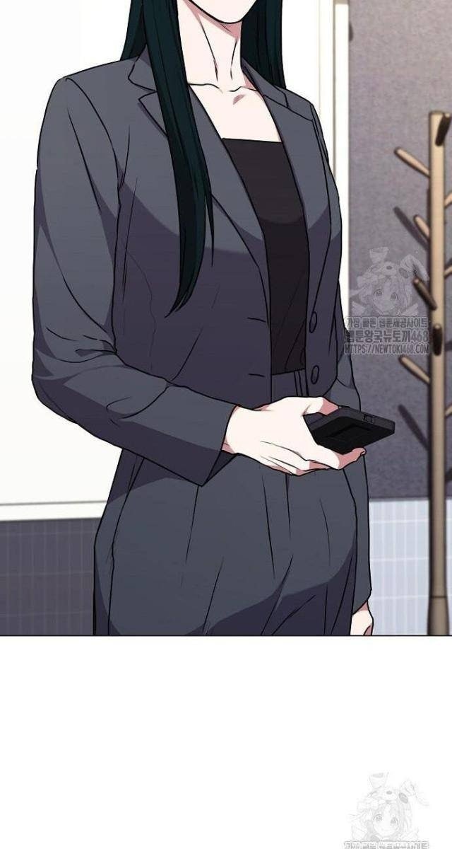 Thuế Trừng Giả - Page 32