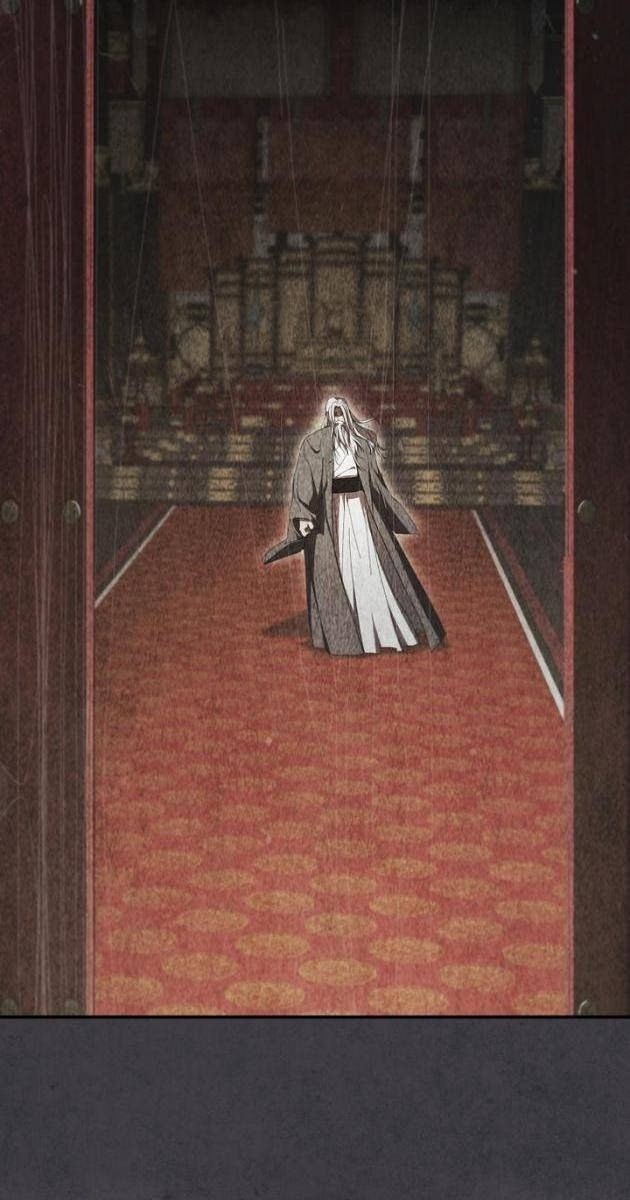 Võ Đang Kỳ Hiệp - Page 62