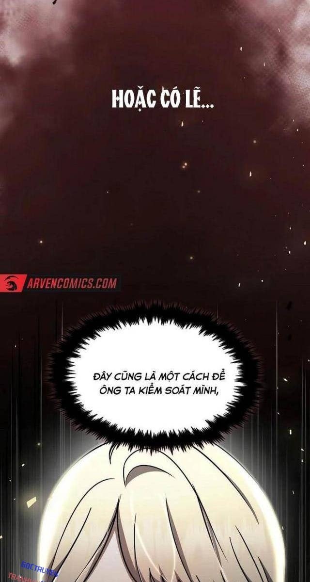 Thần Khí Huyền Thoại Của Người Chơi Thiên Tài - Page 106