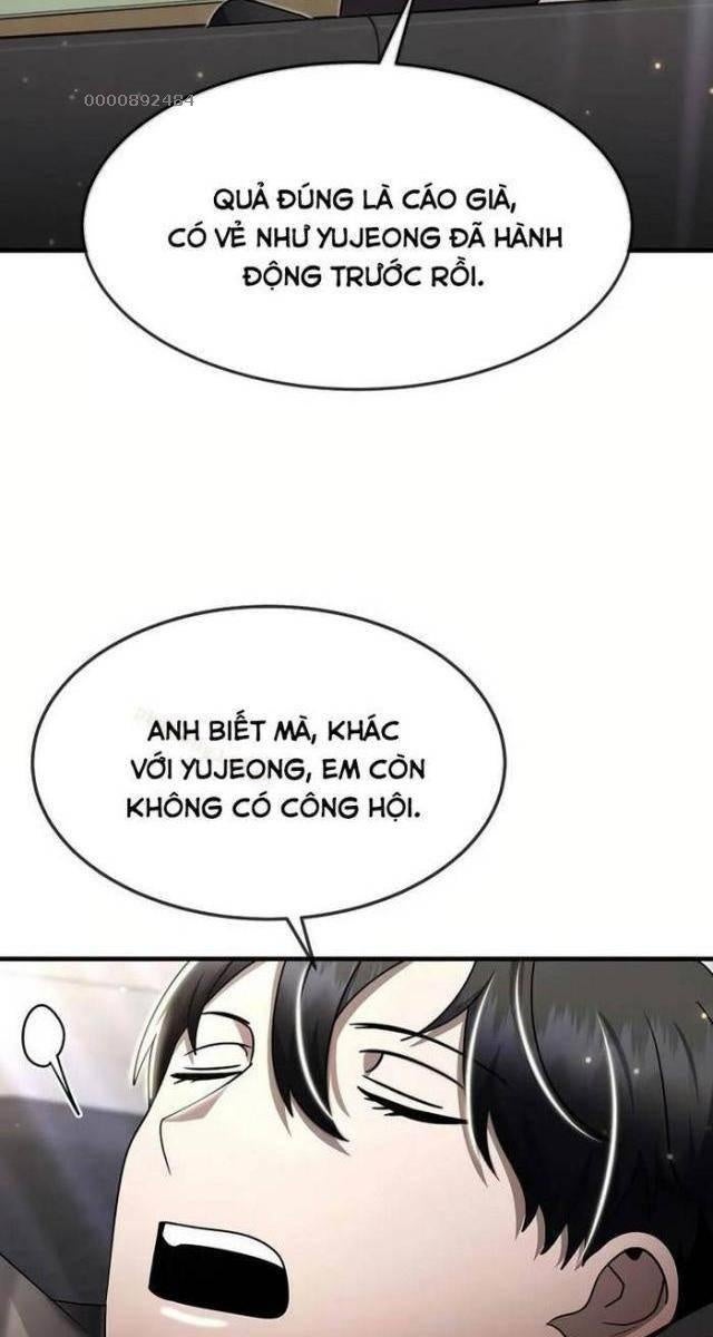 Thần Khí Huyền Thoại Của Người Chơi Thiên Tài - Page 8