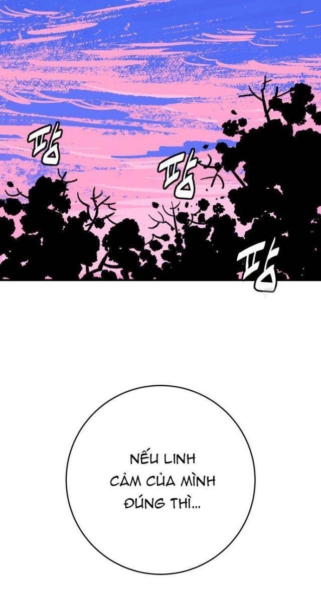 Quỷ Vương - Page 46