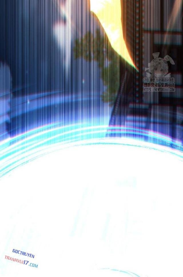 Top Ranker - Page 108