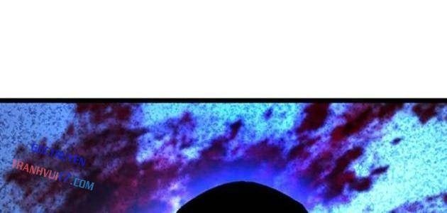 Phòng Gym Hanlim - Page 77