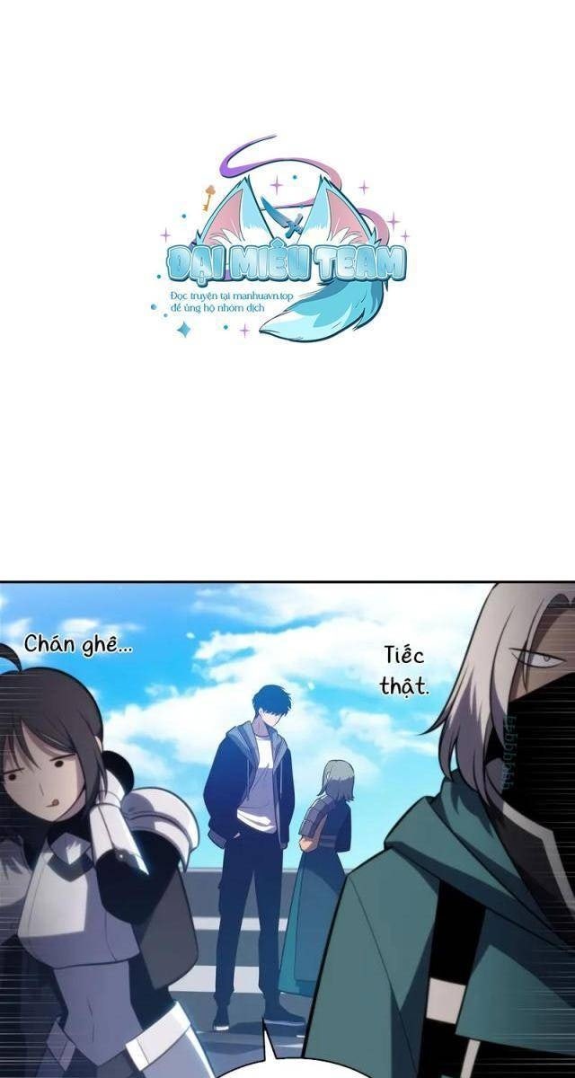 Người Chơi Đơn Mới Cấp Cao Nhất - Page 28