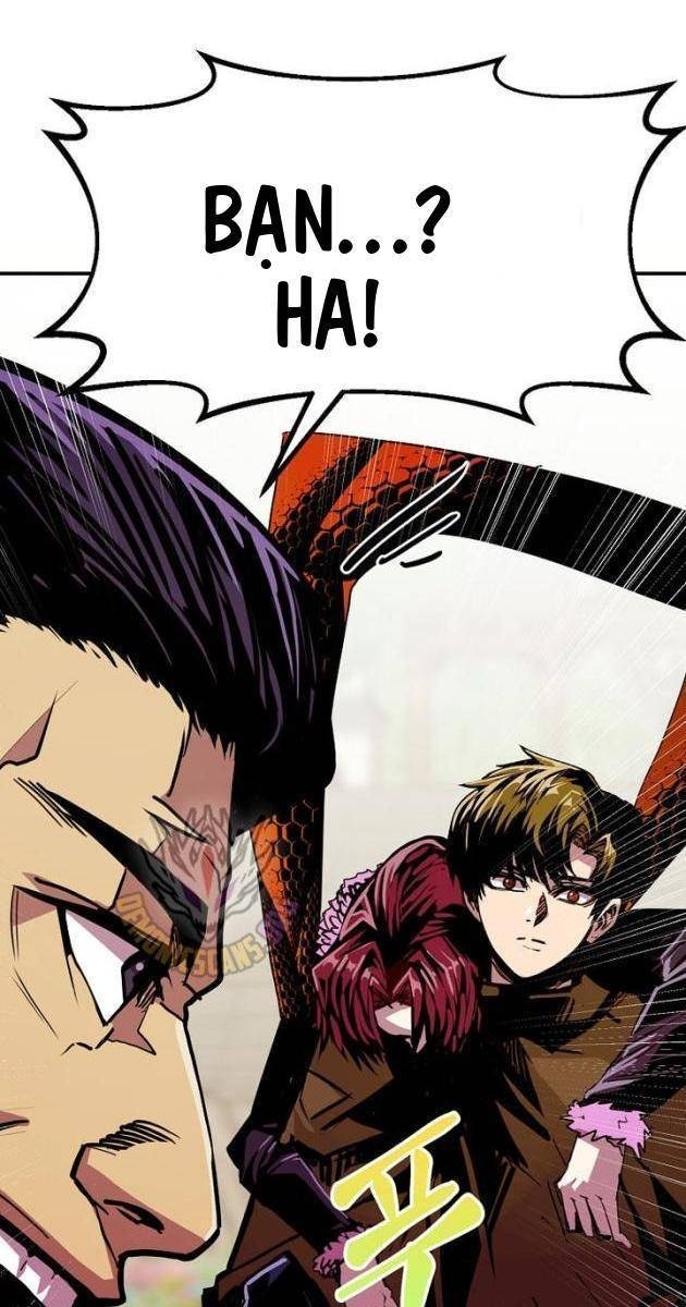 Hồi Quy Vô Giá Trị - Page 24