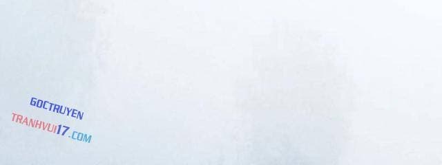 Ta Ở Tu Tiên Giới Chỉ Làm Giờ Hành Chính - Page 63