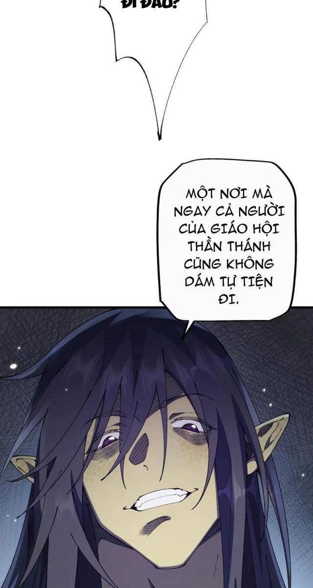 Chuyển Sinh Thành Goblin - Page 19