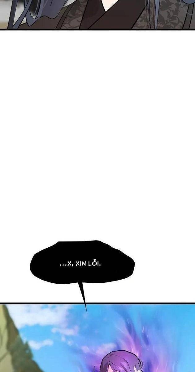 Vợ Tôi Là Giáo Chủ Ma Giáo - Page 14