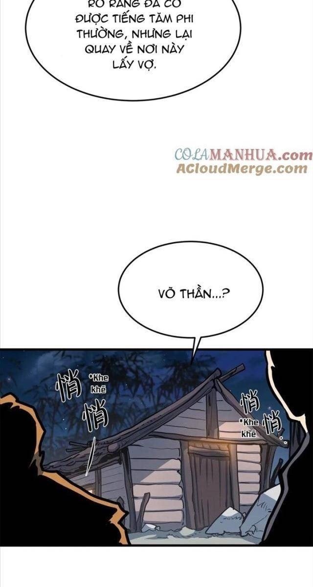 Đại Tướng Quân - Page 115