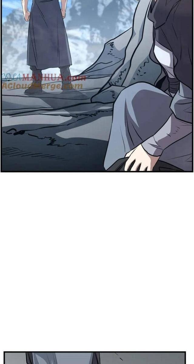 Đại Tướng Quân - Page 35