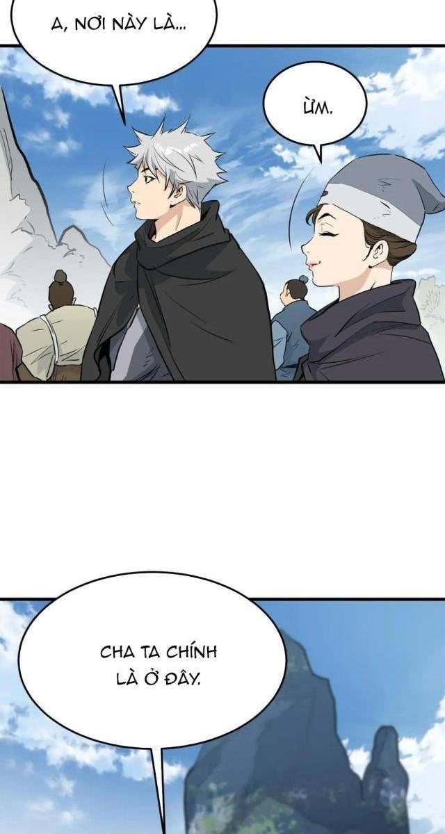 Đại Tướng Quân - Page 56