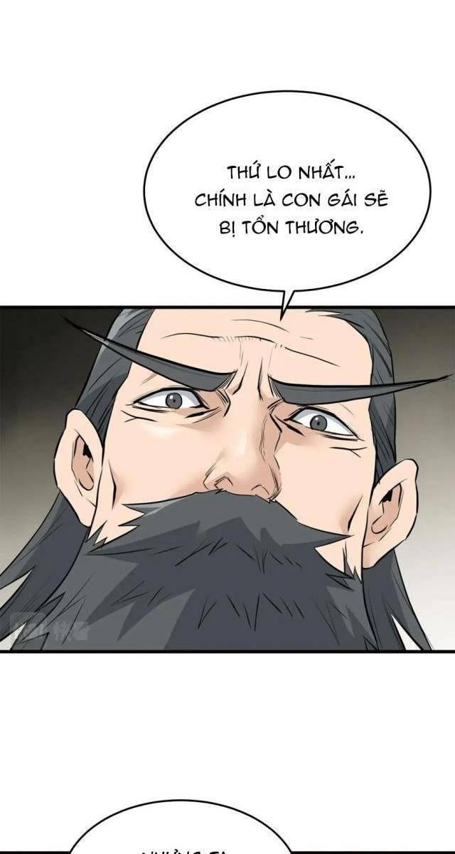 Đại Tướng Quân - Page 8