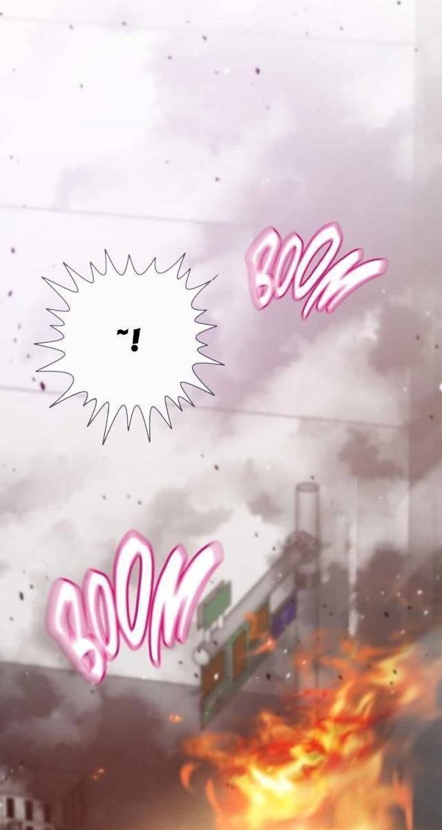 Hồi Quy Gia - Page 74