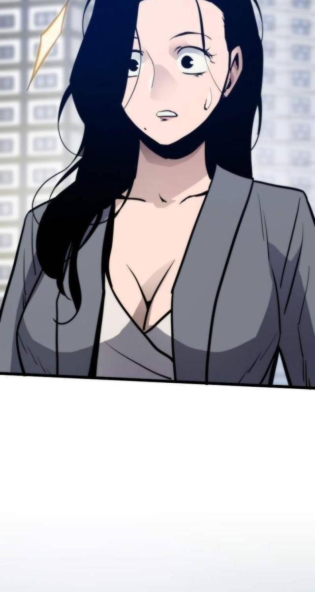 Hồi Quy Gia - Page 114