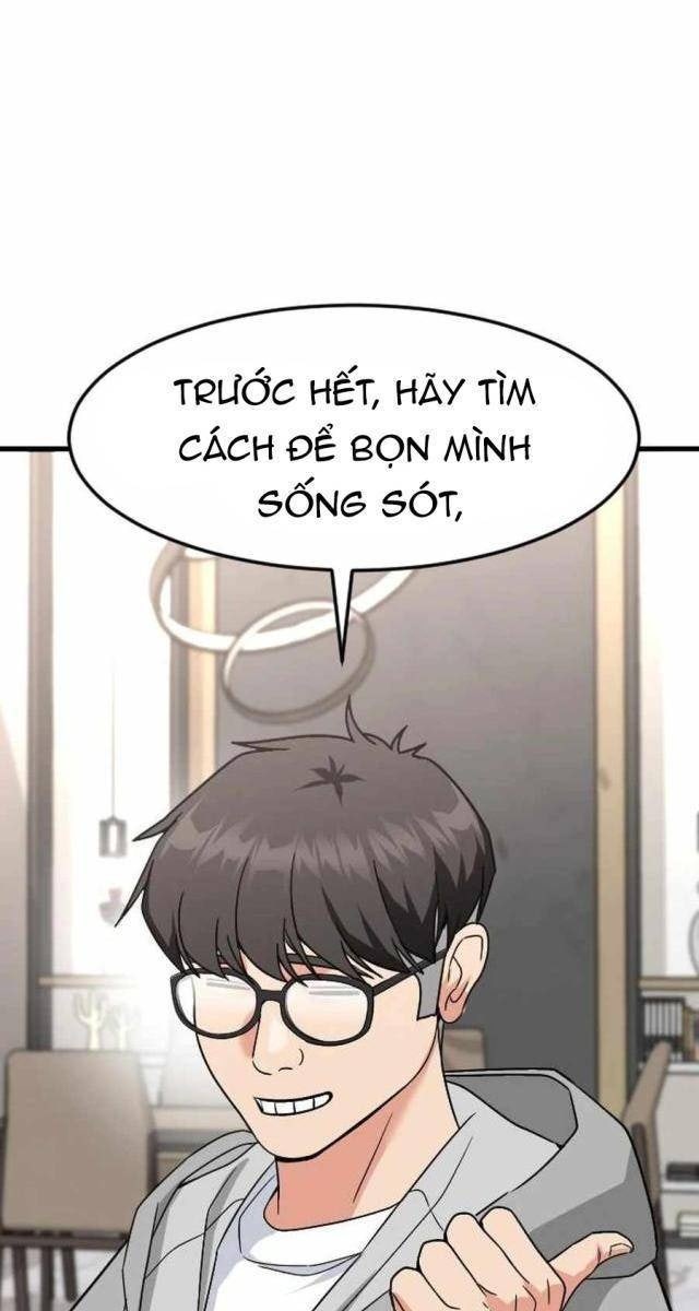 Nhà Đầu Tư Nhìn Thấy Tương Lai - Page 54