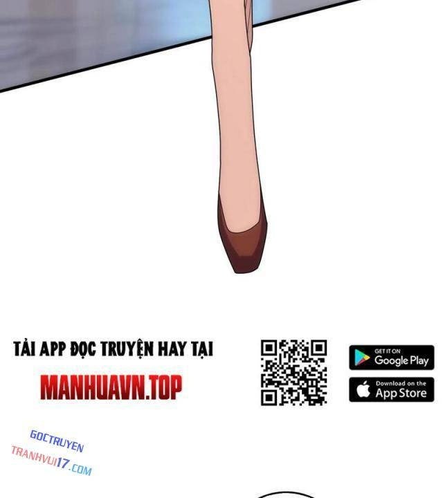 Tin Tức Toàn Tri Giả - Page 42