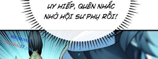 Thập Đại Đế Hoàng Đều Là Đệ Tử Của Ta - Page 42