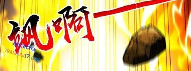 Thập Đại Đế Hoàng Đều Là Đệ Tử Của Ta - Page 56