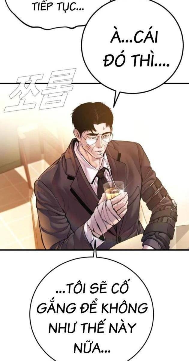 Bố Tôi Là Đặc Vụ - Page 154