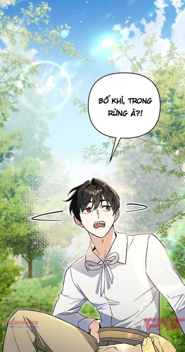 Trở Thành Thiên Tài Bất Trị Của Hắc Gia - Page 67