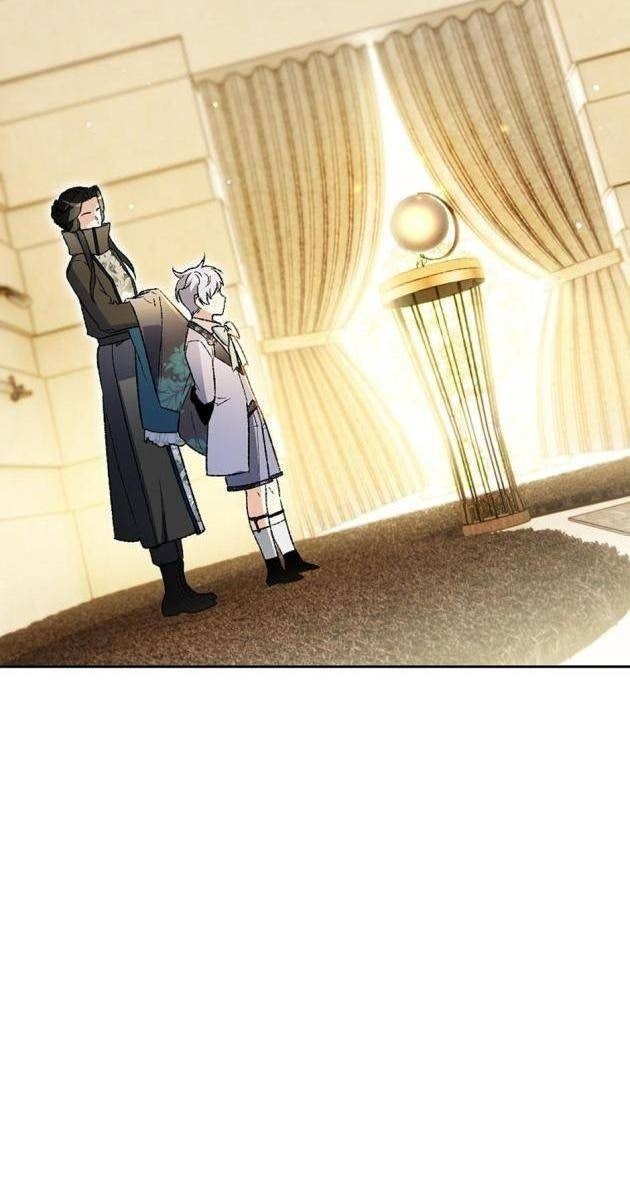 Trở Thành Thiên Tài Bất Trị Của Hắc Gia - Page 81