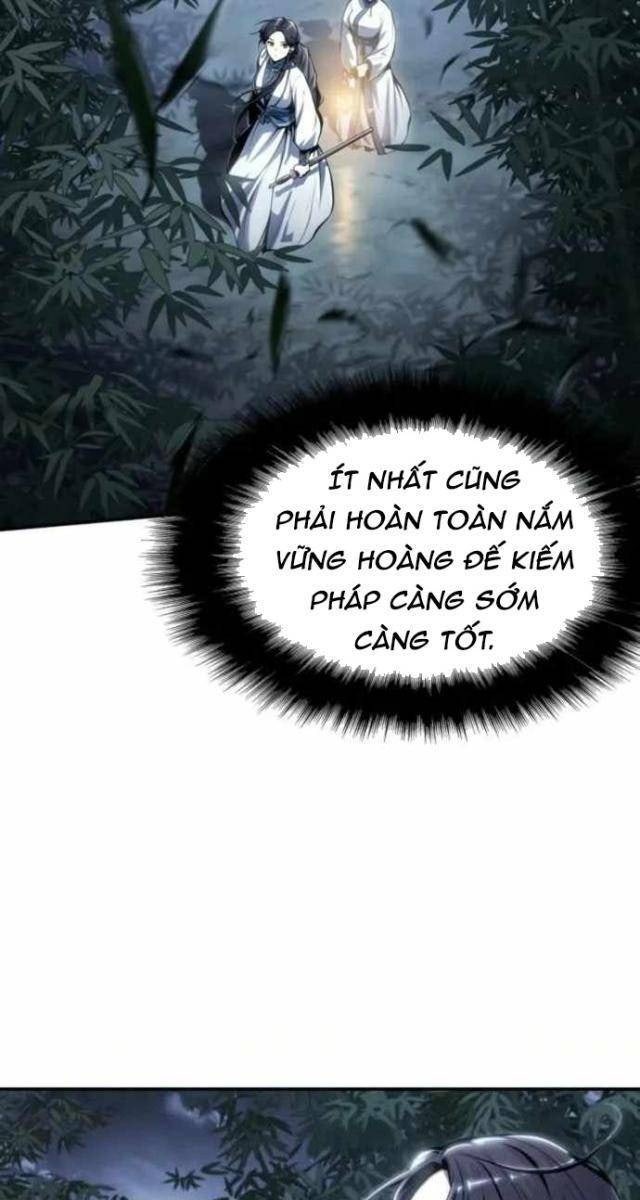 Chuyên Gia Côn Trùng Tại Đường Gia Tứ Xuyên - Page 41