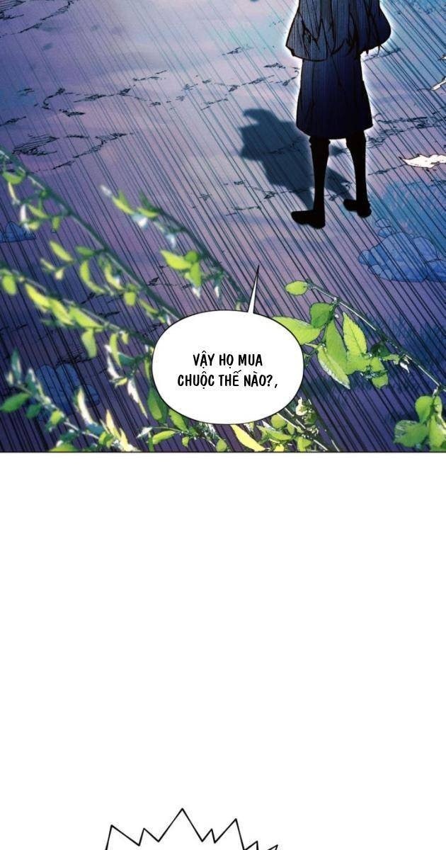 Chuyển Sinh Vào Thế Giới Võ Lâm - Page 32