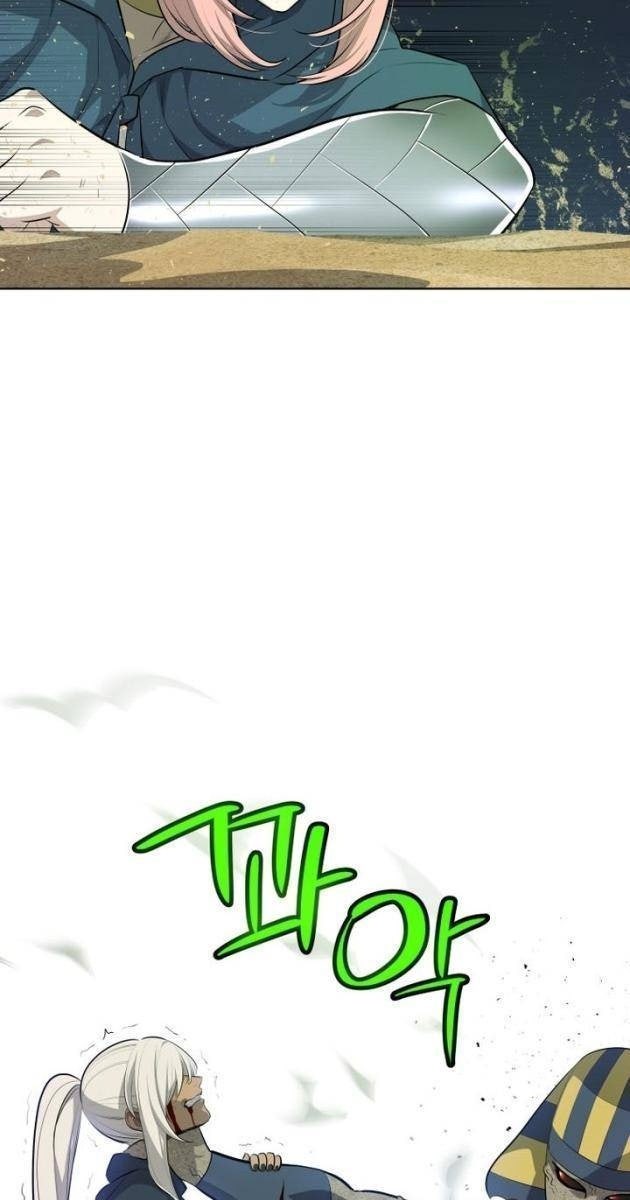 Chế Ngự Kiếm - Page 18