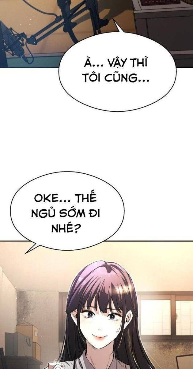 Hẹn Hò Rùng Rợn - Page 82