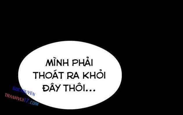 Hẹn Hò Rùng Rợn - Page 145