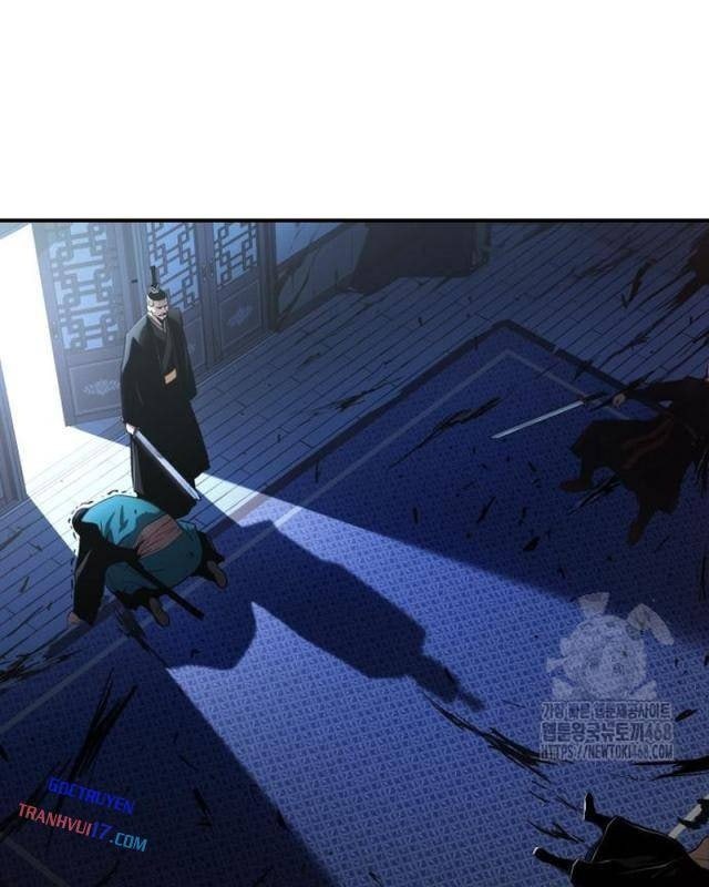 Quy Hoàn Lục Ma Đạo - Page 56