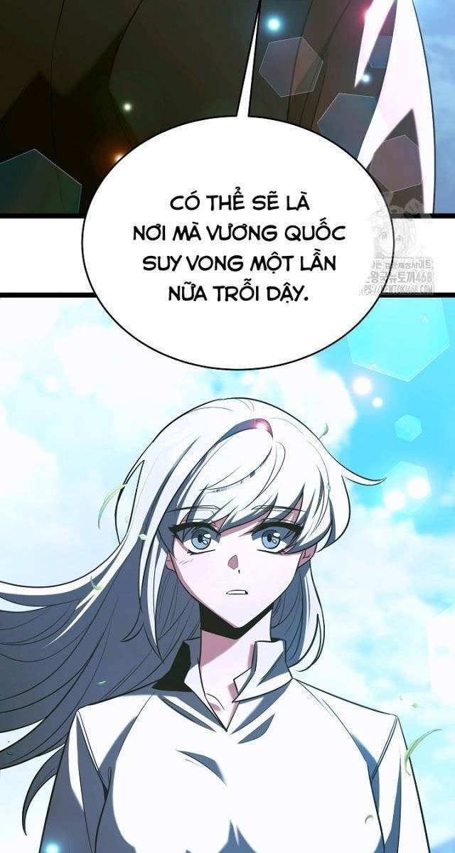 Anh Hùng Trọng Sinh Thành Trưởng Tử Nhà Công Tước - Page 34